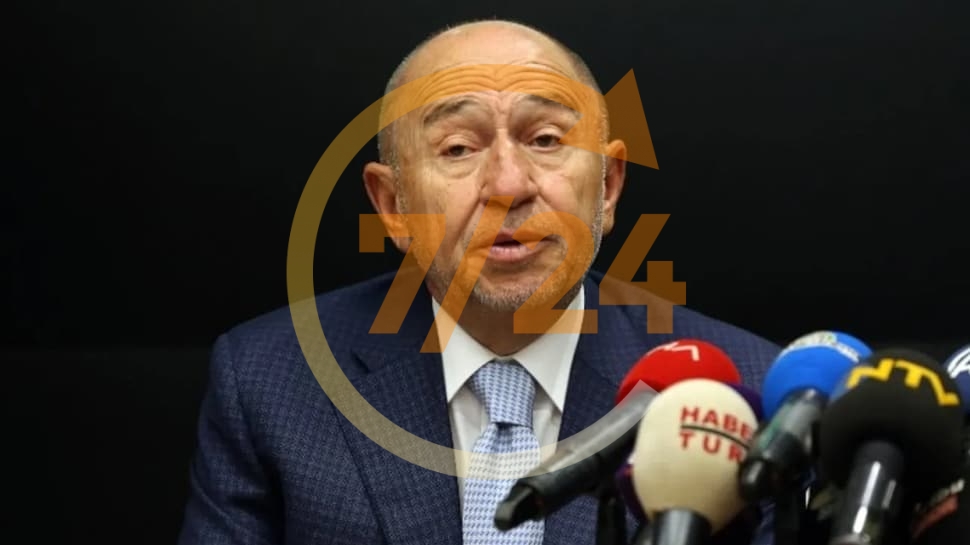 TFF'den yeni seyirci kararı! Milli ara sonrası uygulanacak