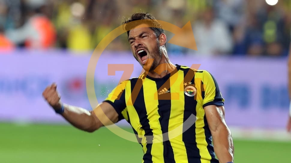 Trabzonspor'dan büyük sürpriz! Gün içinde imzayı atabilir