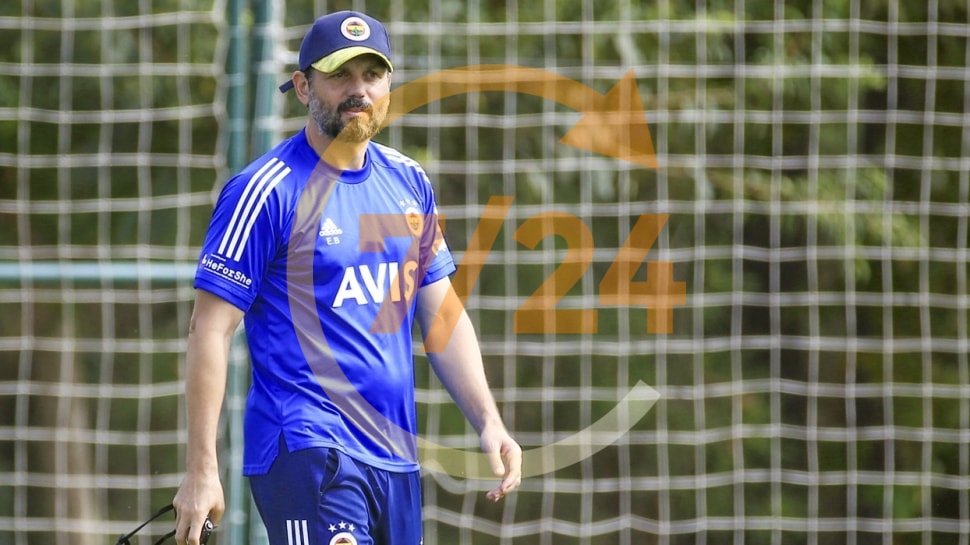 'Türkiye ve F.Bahçe, Azerbaycan'ın yanındadır'