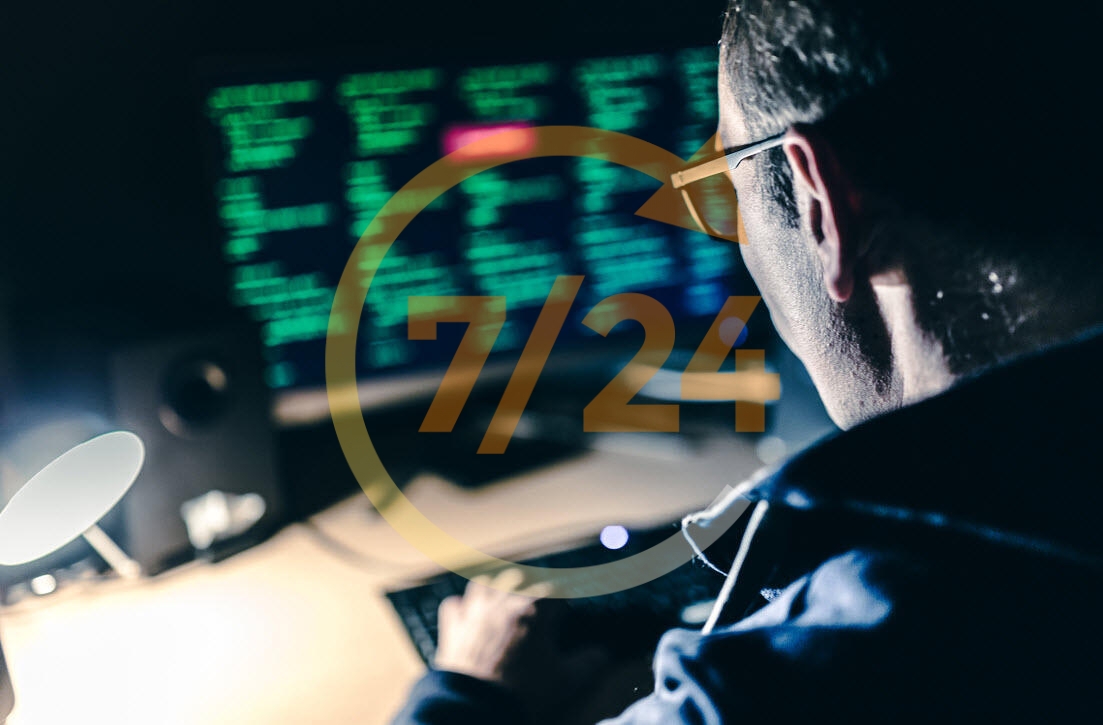 Twitter çalışanlarını sahte VPN hizmetine yönlendirip hack'lediler