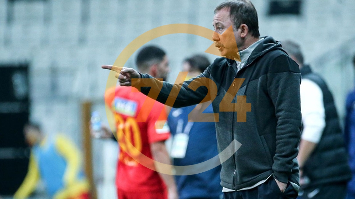 Beşiktaş'tan flaş transfer kararı