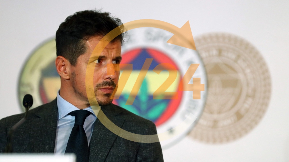 Emre Belözoğlu'ndan koronavirüs itirafı geldi