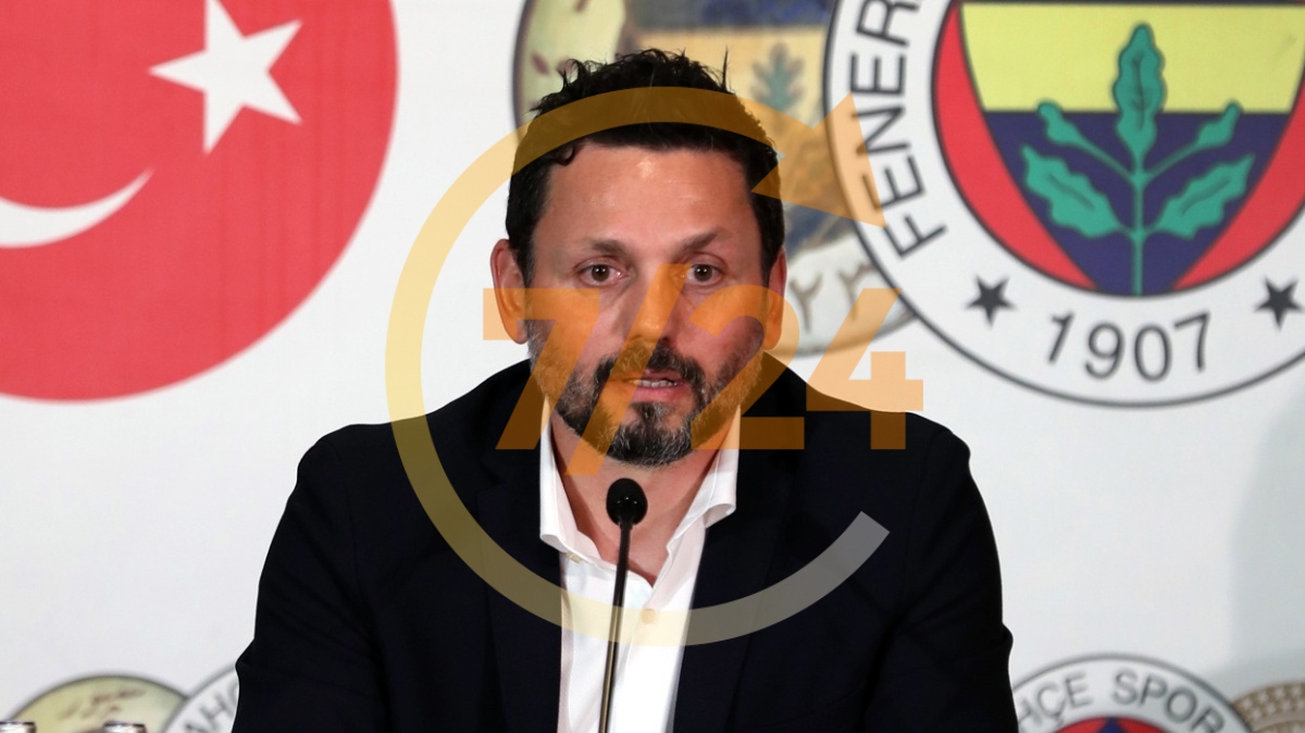 Erol Bulut'tan beklenmedik karar