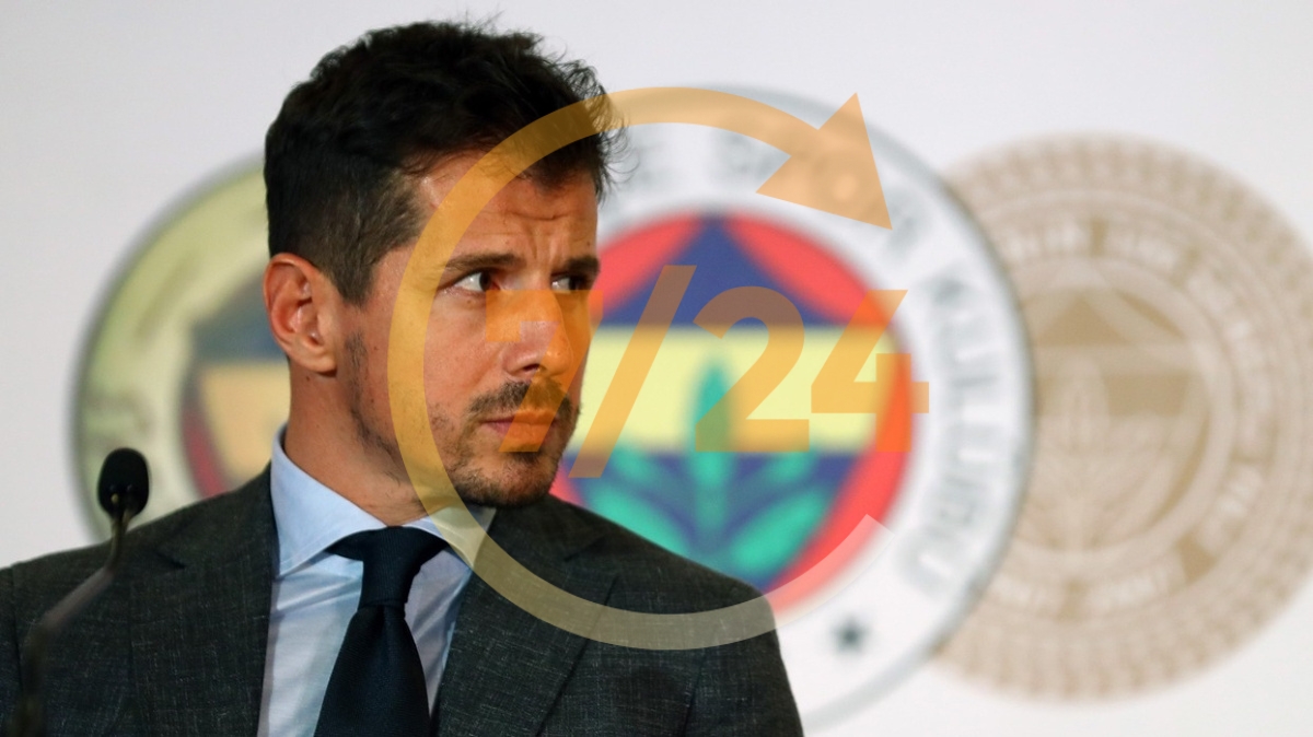 Fener facianın eşiğinden dönmüş: İyi ki transfer etmemişiz