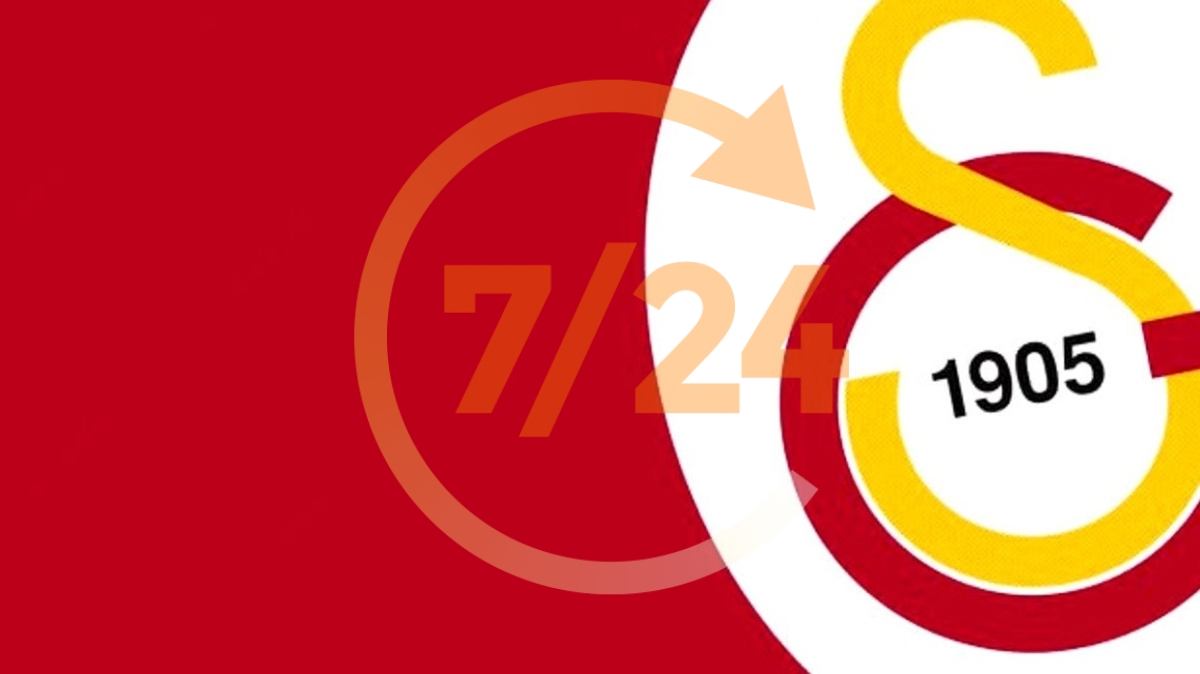 G.Saray anlamlı Murad Mammadov paylaşımı