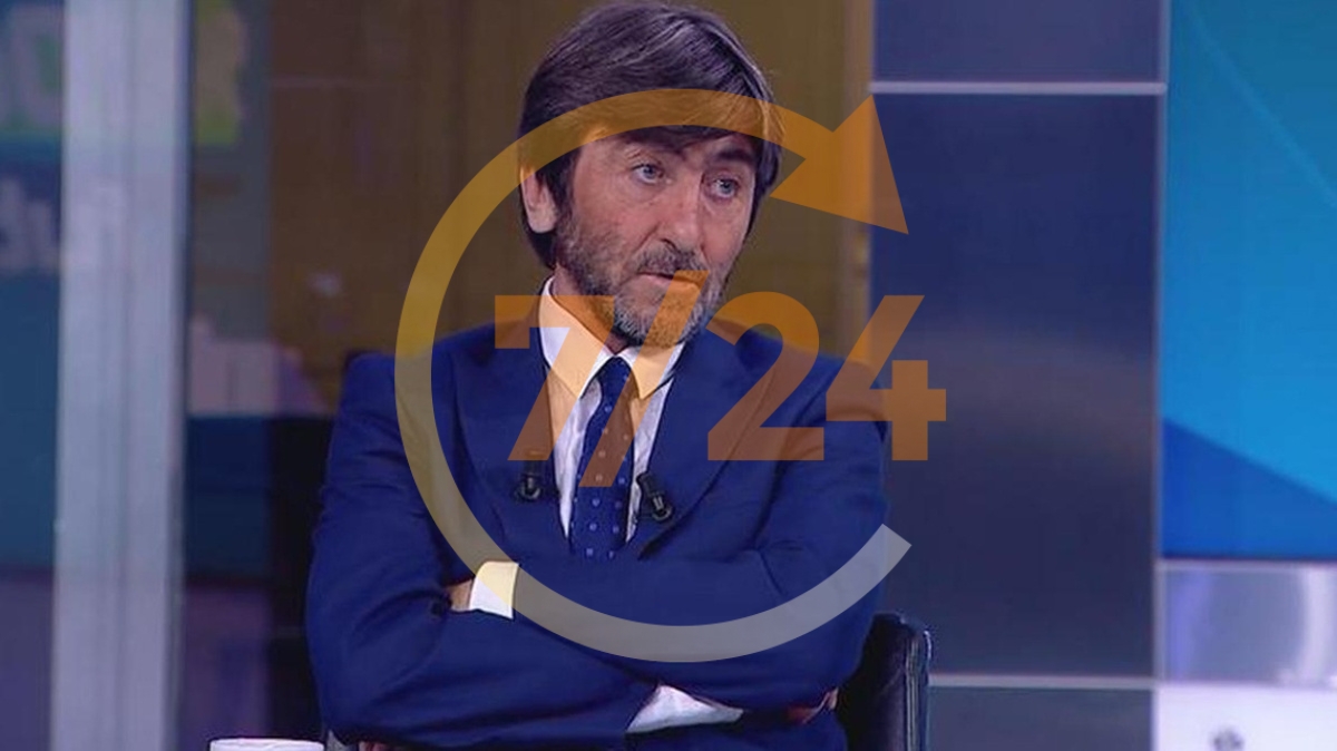 'G.Saray'ın şampiyon olabilmesi için...' Dilmen reçeteyi sundu