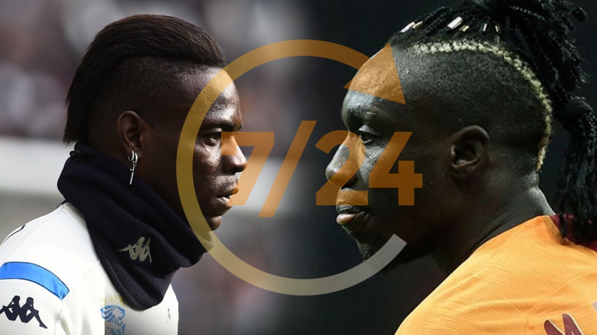 Güntekin Onay'dan ilginç Diagne iddiası