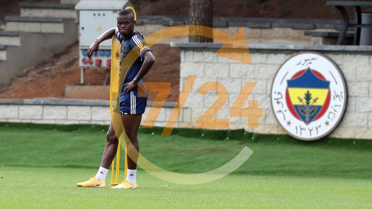 Samatta gidiyor mu? Belçika basınından ilginç iddia