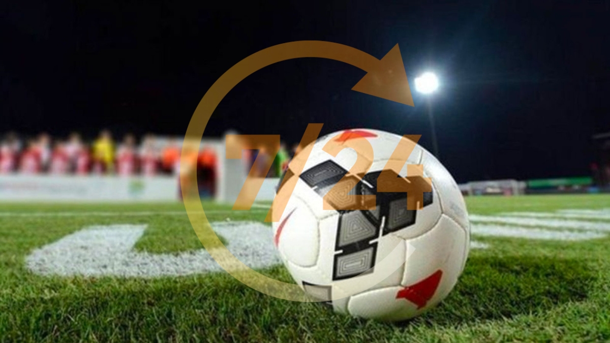 Süper Lig'de şampiyonluğun favorisi belli oldu