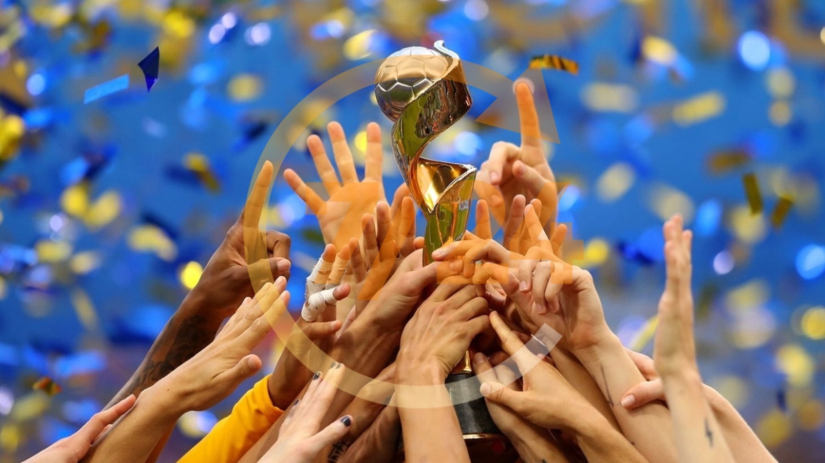 FIFA 2 turnuvayı daha iptal etti