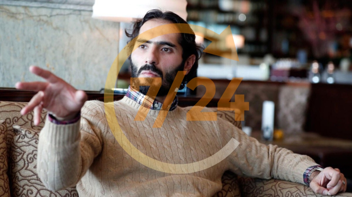 'Futbolda istediğimiz heyecanı Türkiye Kupası'nda gördük'