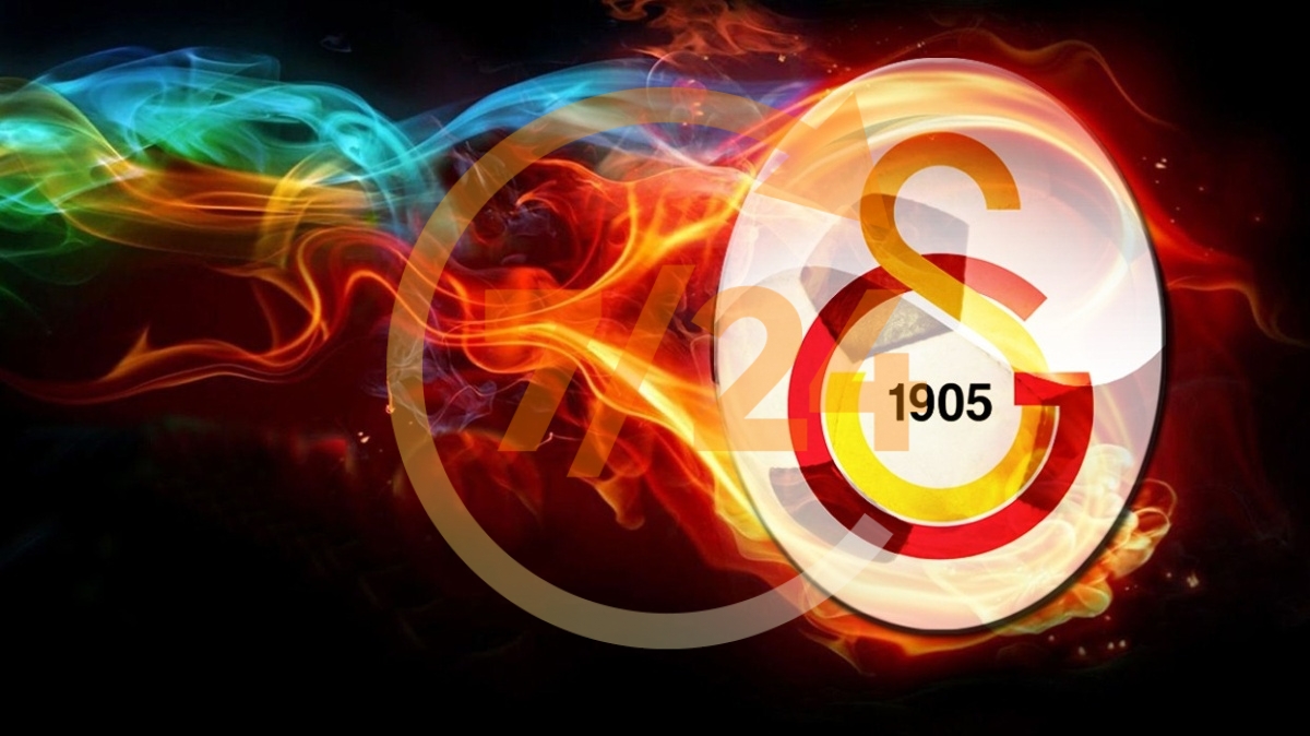 G.Saray'dan çok sert tepki! 'Bu senaryoyu...'