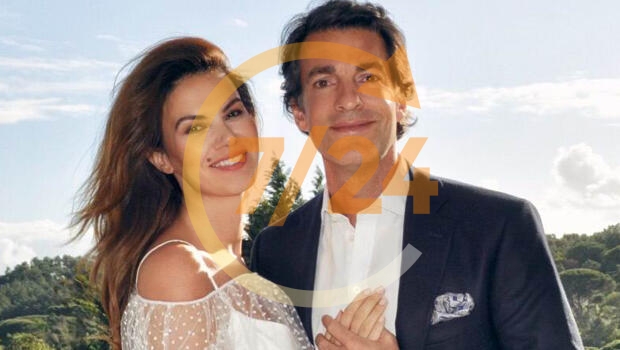 Mahkeme talebini reddetti!