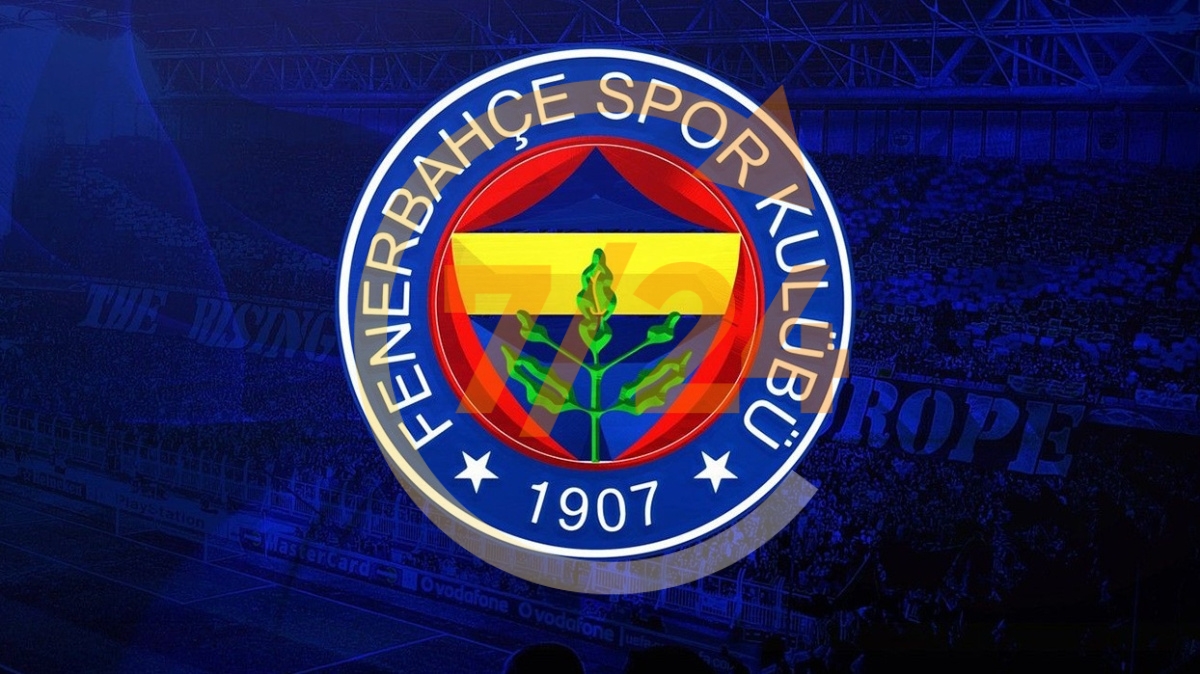 Marca: 'Bir şampiyonun gün batımı'