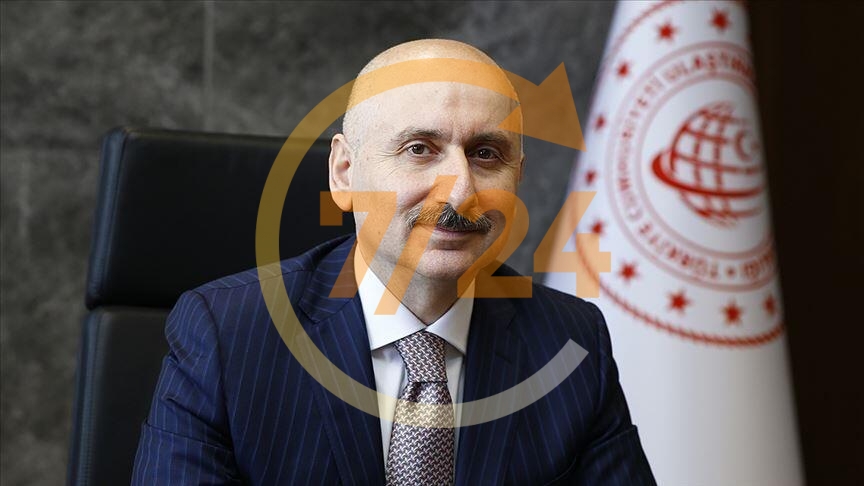 Uçuş ağında 17 yılda imzalanan 600 havacılık anlaşmasıyla artış sağlandı