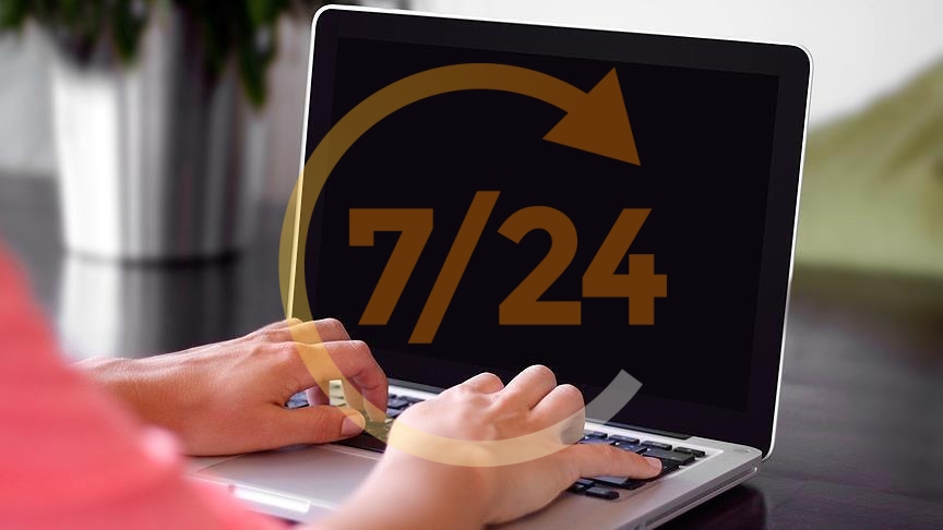 Arsa alacaklar dikkat! İnternetteki büyük tehlike