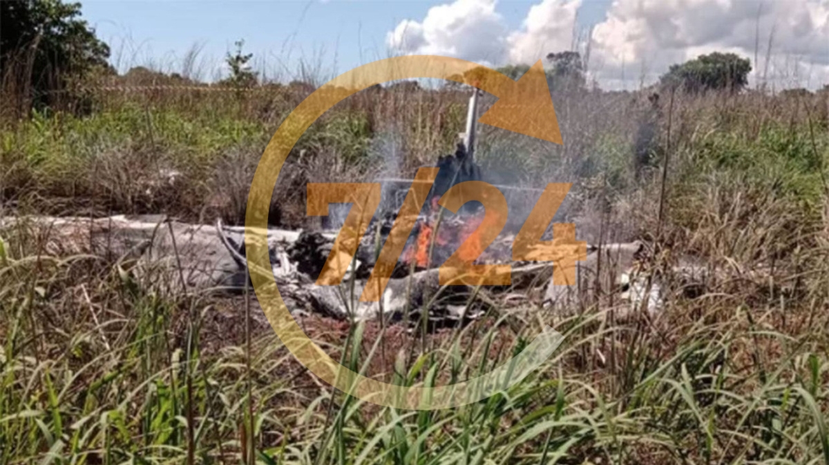 Brezilya futbolunun acı günü...