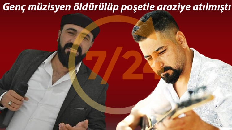 Çarpıcı gelişme: İtiraf etti