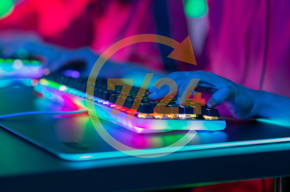 Epic Games'te bugünün bedava oyunu belli oldu