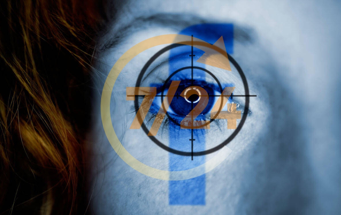 Facebook'a AB üyesi her ülkede dava açılabilir