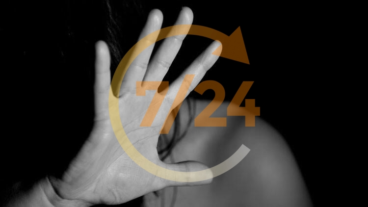 Şişli'de güzellik merkezinde iğrenç olay: 'Sus, ses etme'