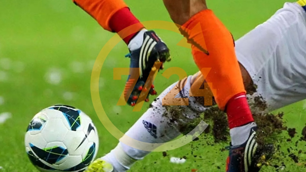 Süper Lig ekibinden ard arda flaş transferler!