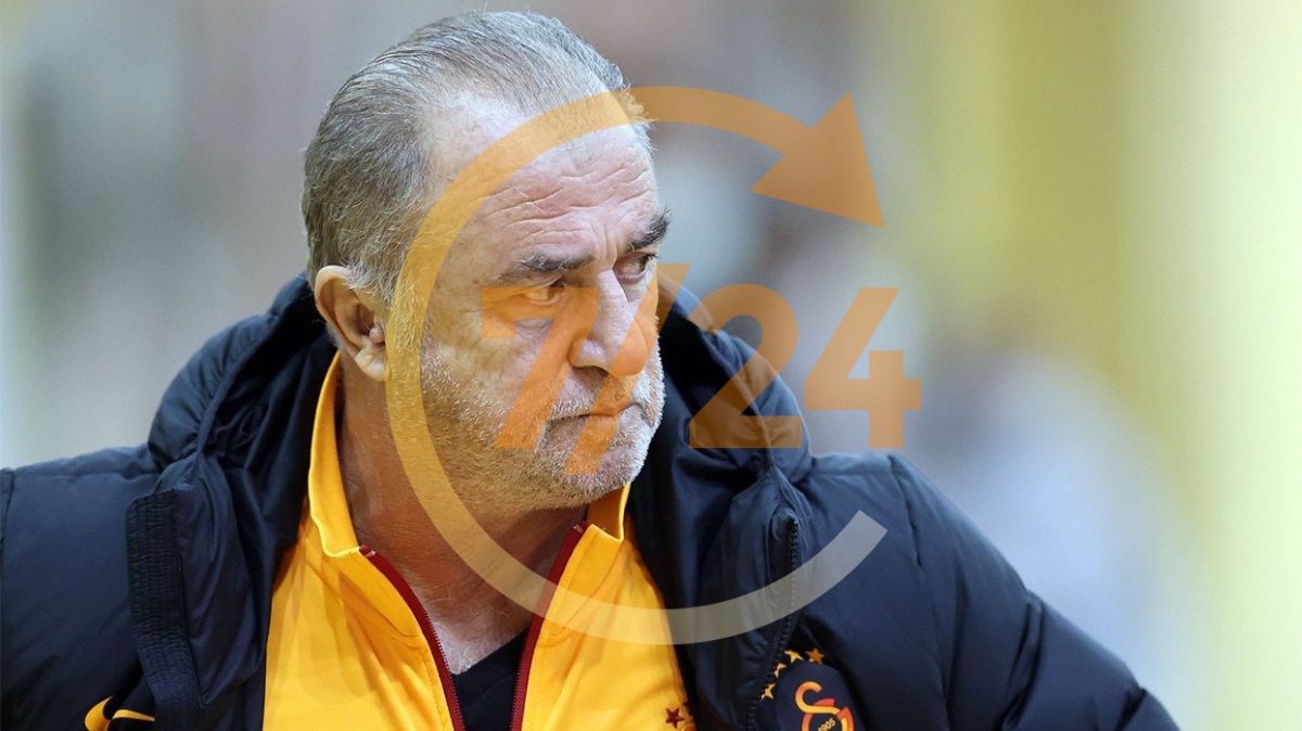 Terim istifa mı etti? İlk açıklama geldi