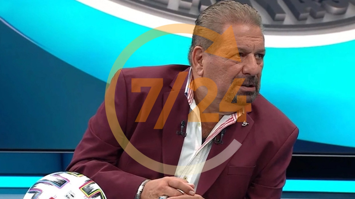 Toroğlu açıkladı: O ismin bileti kesildi