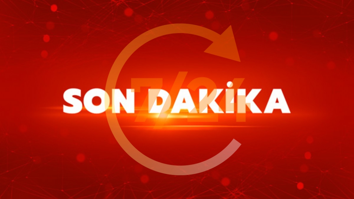 Ve G.Saray ilk transferini yaptı!