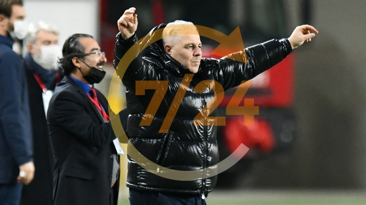 Yok artık Sumudica! Bunu da yaptı...