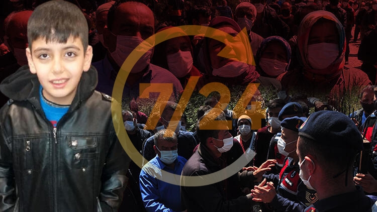 Antalya'da Rafettin Uğur Çimen'in cansız bedeni bulundu... Çok acı tesadüf