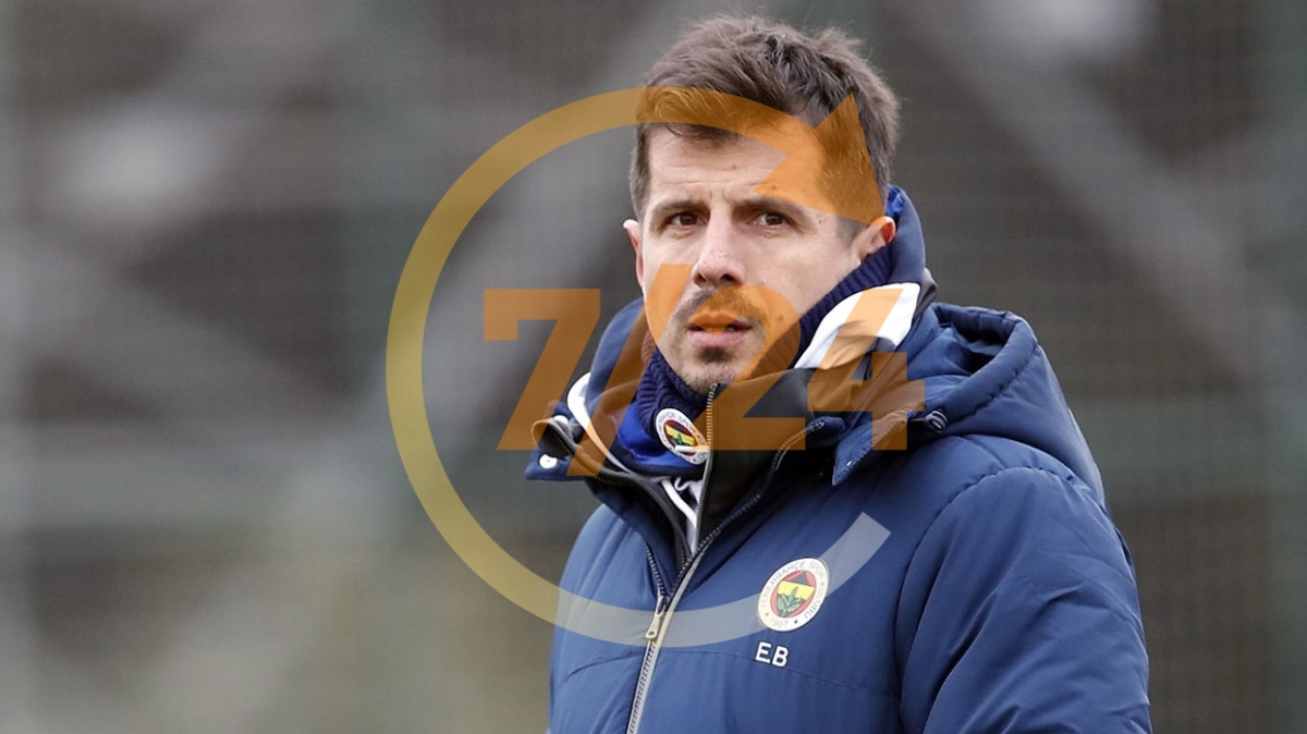 Belözoğlu sonrası ilk ayrılık! 'Kefilim' diyerek transfer etmişti ama...