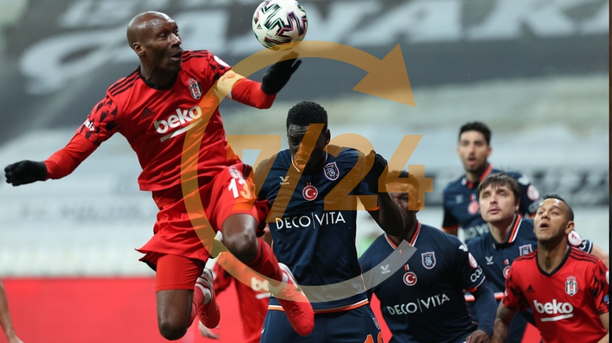 İkili arasındaki soğuk savaş, ayrılık getirdi