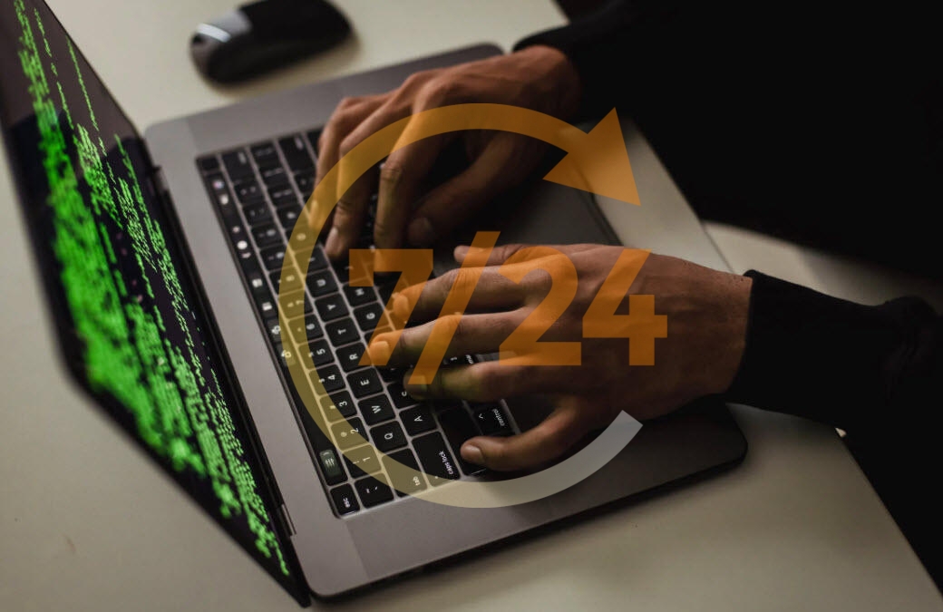 Turkcell geleceğin siber güvenlik uzmanlarını yetiştiriyor