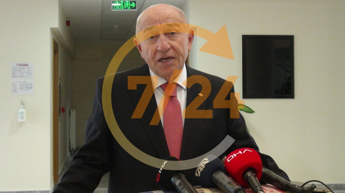 Ve Nihat Özdemir açıkladı! 1959 öncesi şampiyonluklar...