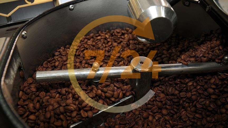 2016'dan bu yana en yüksek seviyeyi gördü