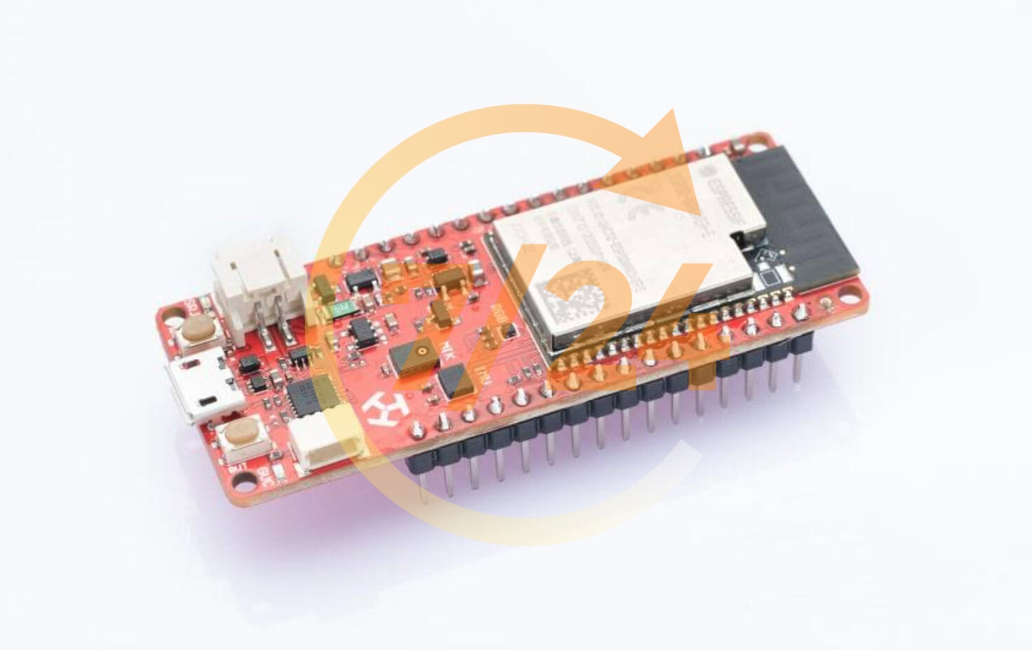 Deneyap Kart’ın üretimi tamamlandı