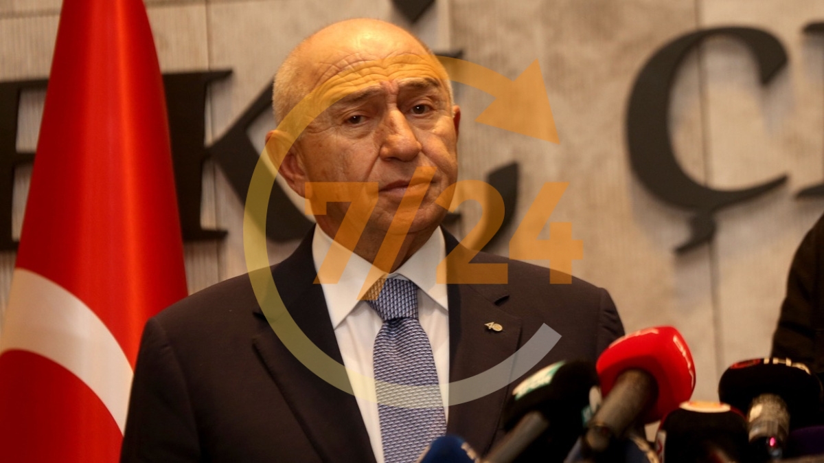 Masaya yumruğu vurdu: Kuzu kuzu gelip oynayacaklar!