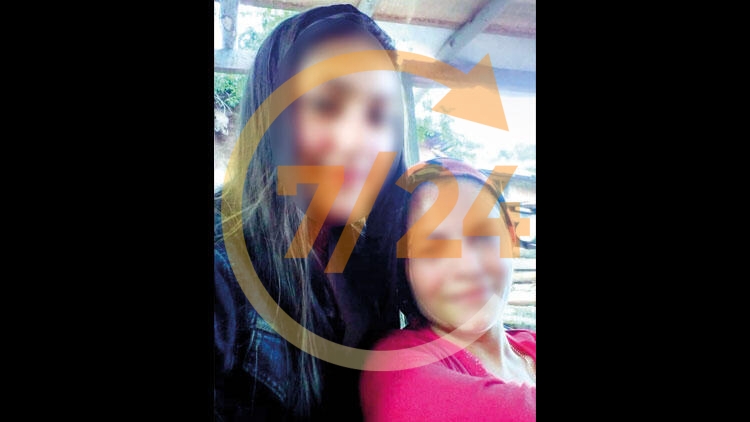 ‘Sen benim çocuğumu nasıl döversin’ dedi! Kayınpederini vurdu