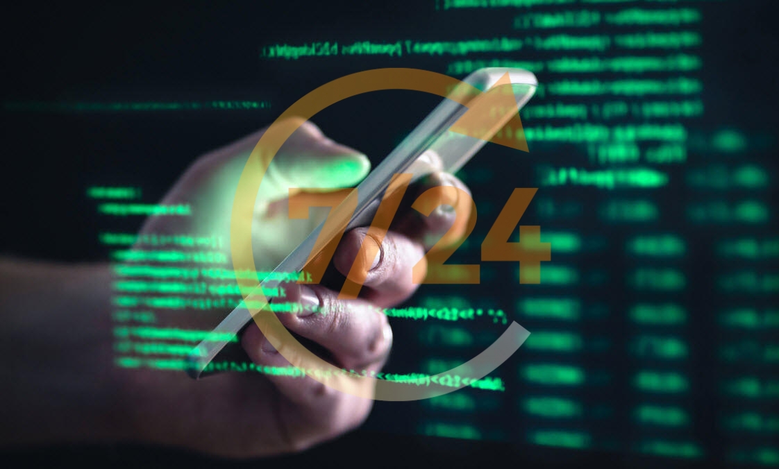 Siber suçluların hedefinde yaşlılar var