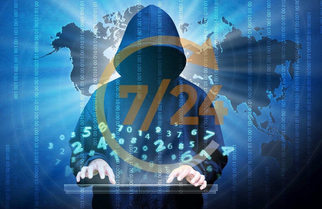 SMS ile yayılıyor, dünyayı tehdit ediyor