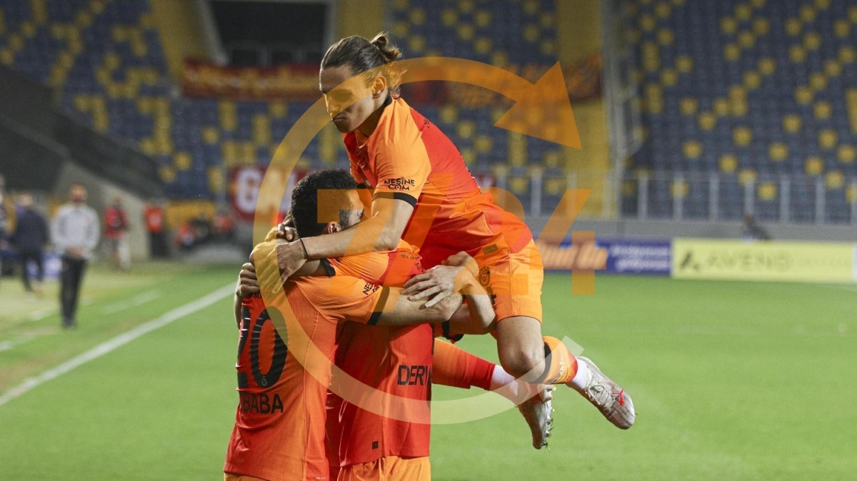 Taylan'dan Beşiktaş sözleri