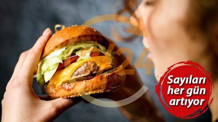 Bu işte büyük kazanç var! Patronlar konuştu: 1 yılda...