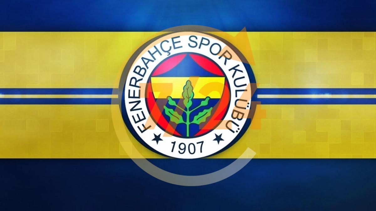 Ersun Yanal 'satmayın' demişti, Vitor Pereira gönderiyor! Yeni takımı...