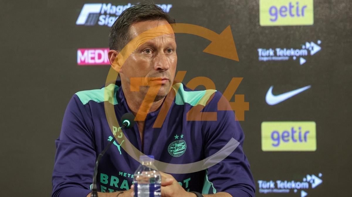 Fenerbahçe sorusuna yanıt