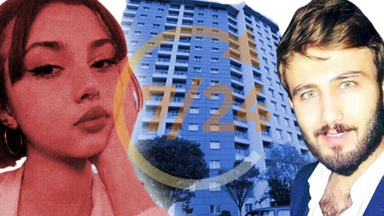 Gamze Açar tek kurban değil! İş ilanıyla ilginç tuzaklar