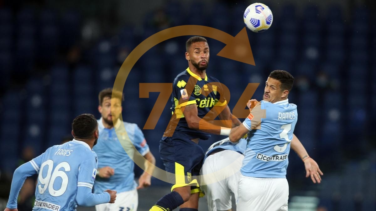 Gedson olmadı G.Saray rotayı İtalya'ya çevirdi