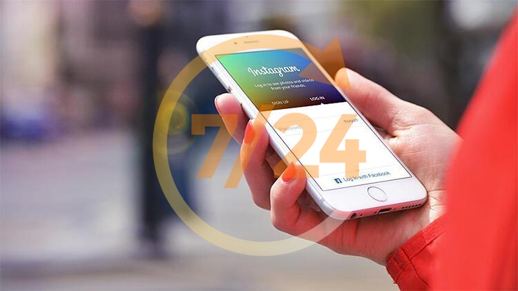 Instagram'dan çok önemli 16 yaş kararı