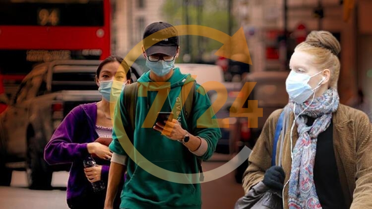 Korkutan uyarı! En kötü senaryoyu açıkladılar!