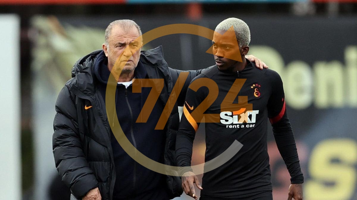 Onyekuru'dan kötü haber! Herkes imzaya beklerken...